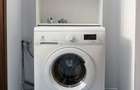Apartament 2 Camere - Inchiriere - 9