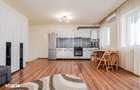 Apartament 3 camere de vanzare in Dambul Rotund, Cluj Napoca - 17