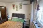Apartament 2 camere zona Banu Maracine - 10