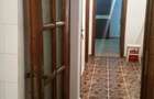 Apartament de inchirat - Zona Bucovina - 8