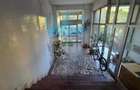 Apartament 2 Camere Piata Unirii Bucuresti - 22