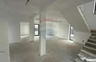 Casa / Vila cu 4 camere Strada Vrancei - 5