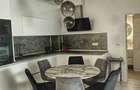 Apartament 2 camere, Zona Aradului, Mobilat si Utilat, Loc de parcare inclus - 5