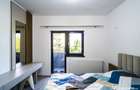 2 camere, 59 mp,decomandat, etaj 4, Margelelor, zona de c... - 11