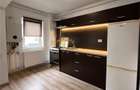 Apartament 2 camere ,54 mp, zona centrala - Inspectoratul Scolar, reno - 6