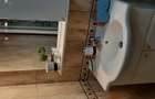 2 camere zona Scandinavia direct proprietar