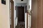 Apartament 2 camere | Bucatarie spatioasa | Balcon generos | Parcare | Cartierul Arhitectilor - 2