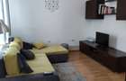 De vanzare apartament 38 mp la mansarda din BCA - 3