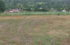 Teren deosebit, langa Durau, loc Bradu, jud Neamt - 1