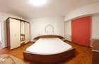 Apartament 4 camere | Ultracentral Unirii | Sector 3 | Bloc monolit - 5