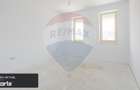 Apartament 3 camere, 74,16 mp utili, 2 bai + balcon | Tractorul - 10