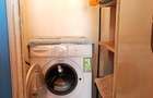 Apartament 2 camere decomandat la 7 minute de metrou Grigorescu (Ilioara)