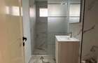 De vanzare apartament cu 2 camere si balcon, spatios, renovat in 2026 - 6