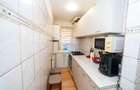 Apartament cu 2 camere, renovat, zona linistita, Florilor! - 11