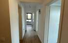 Vile triplex moderne Chiajna zonă liniștită, construcție premium - 10