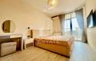 Apartamant 2 camere + loc de parcare