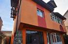 Casa Ciuperca, 450mp teren P+1+M,deschidere 18m - 10