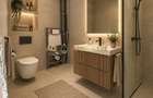 Garsoniera de vanzare | Stefan cel Mare | Metrou | 0% Comision - 3