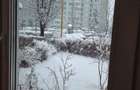 Apartament de 2 camere ultra imbunatatit - 7