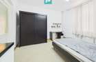 Apartament 4 camere, 85 mp, strada Ion Ghica - 7
