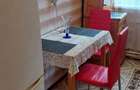 Inchiriez apartament cu 2 camere in Turda cart. Micro 1 - 2