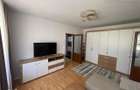 Apartament 3 camere in centrul Brasovului , Piata Teatrului - 5