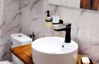Studio modern Green Residence 40 mp ,2/10, loc de parcare- proprietar - 8