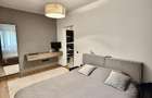 Proprietar Vand apartament 2 camere Gardenia Residence Borhanci - 7