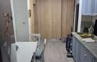 Apartament cu 2 camere decomandat în ICIL - 6