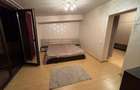 Apartament de lux cu 4 camere, terasă de 50 mp – Împăratul Traian, Bistrița - 4