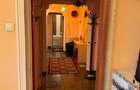 KM 4 5, APARTAMENT CU 3 CAMERE, 70 MP, PRET 119.000 EURO - 18
