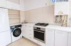 Penthouse 3 camere, Mihai Bravu, parcare