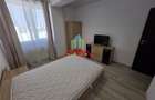 Inchiriere 2 camere Militari Residence - 6