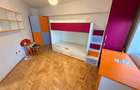 Apartament cu 3 camere decomandat  Dacia, bloc 1990 - 26
