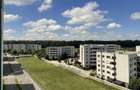 APARTAMENT GREENFIELD / CARTIER TEILOR/ CENTRALA TERMICA/PARCARE - 4