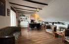 Apartament duplex superb Popa Tatu - Cismigiu - 2