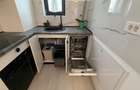 Inchiriere ap 3 camere Otopeni - 6