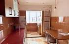 Apartament cu 2 camere de inchirat in Iosia, Oradea