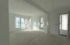 Apartament in bloc nou I 2 camere I Etajul 2 I Lift I Blaj - 13