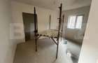 Apartament 3 camere, semifinisat, zona Piata Decebal - 1