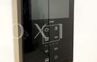 AX1113 Dumbravita-Ikea, Mobilat&Utilat, Doua Bai
