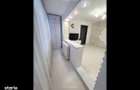 Apartament 3 camere mobilat Gorjului COMISION 0% - 1