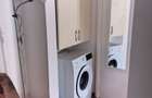 Vand/inchiriez apartament 2 camere central