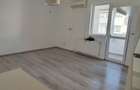 Apartament 2 camere NOU, impecabil
