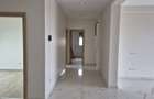 Chirie apartament camere, zona Bd. Closca - 2