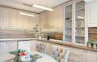 Apartament 4 camere ultracentral in Oradea | View Panoramic - 17