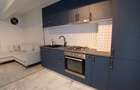 Apartament 2 Camere Semidecomandat, Royal Town Copou 500 - 5