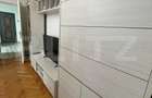 Apartament 2 camere, 51 mp, zona Blocuri - Campia Turzii - 11