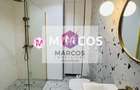 Apartament 3 camere de lux, decomandat, et.6, Central, ID 955 - 8
