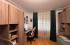 Apartament 2 camere decomandat de vânzare în Sibiu - 9